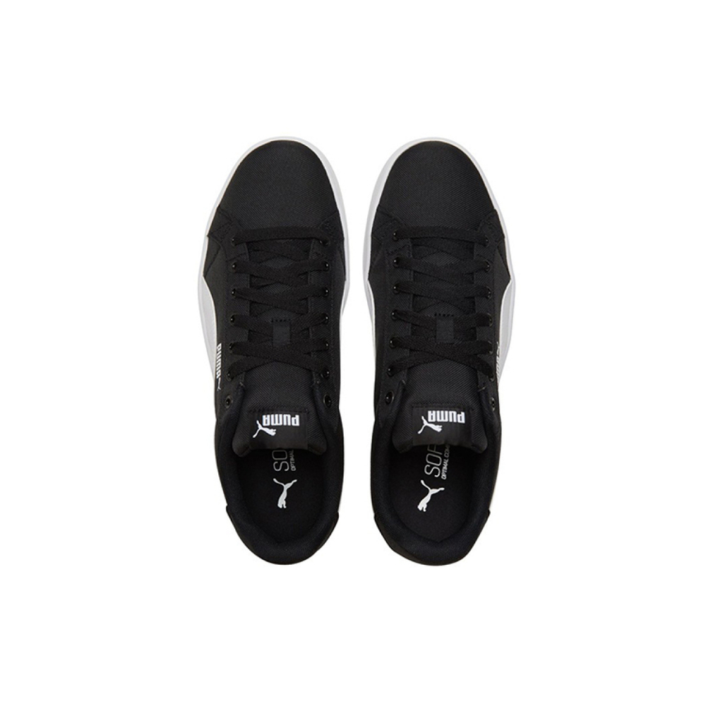 PUMA Smash Vulc