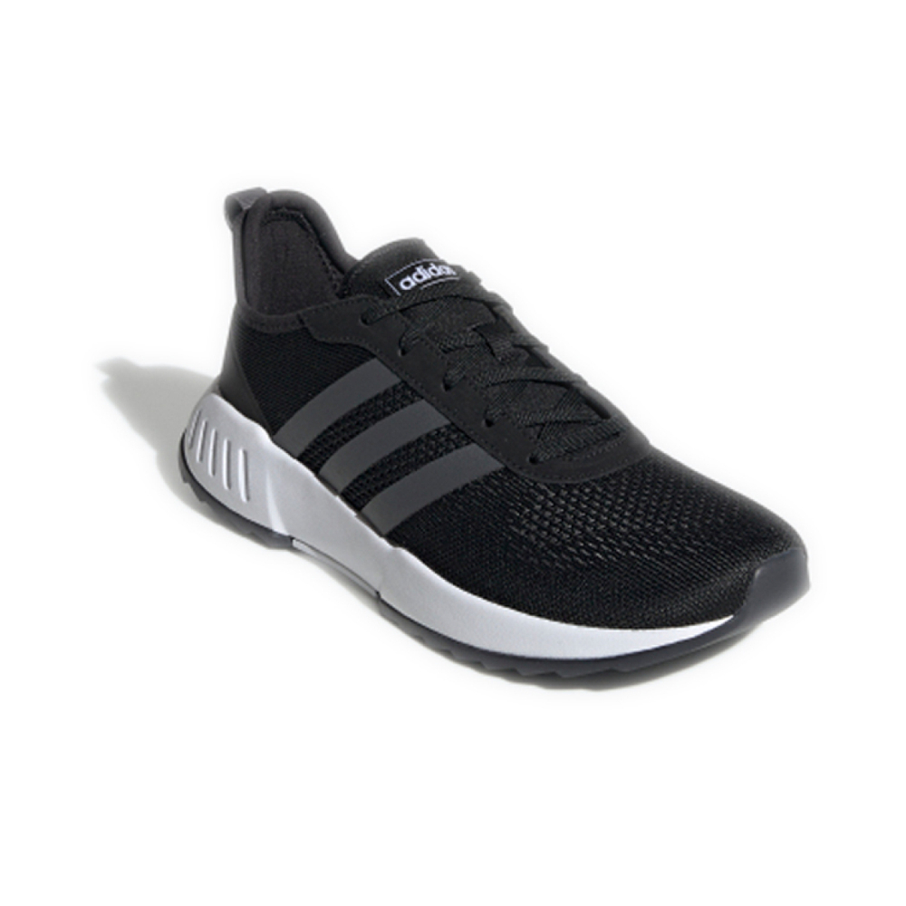 Adidas neo Phosphere Logo
