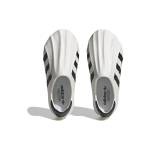 Adidas originals AdiFOM Superstar Superstar