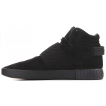 Adidas originals Tubular Invader Strap Triple Black