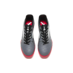 Anta TF（ ）