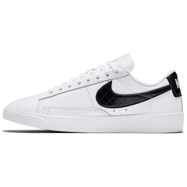 Nike Blazer