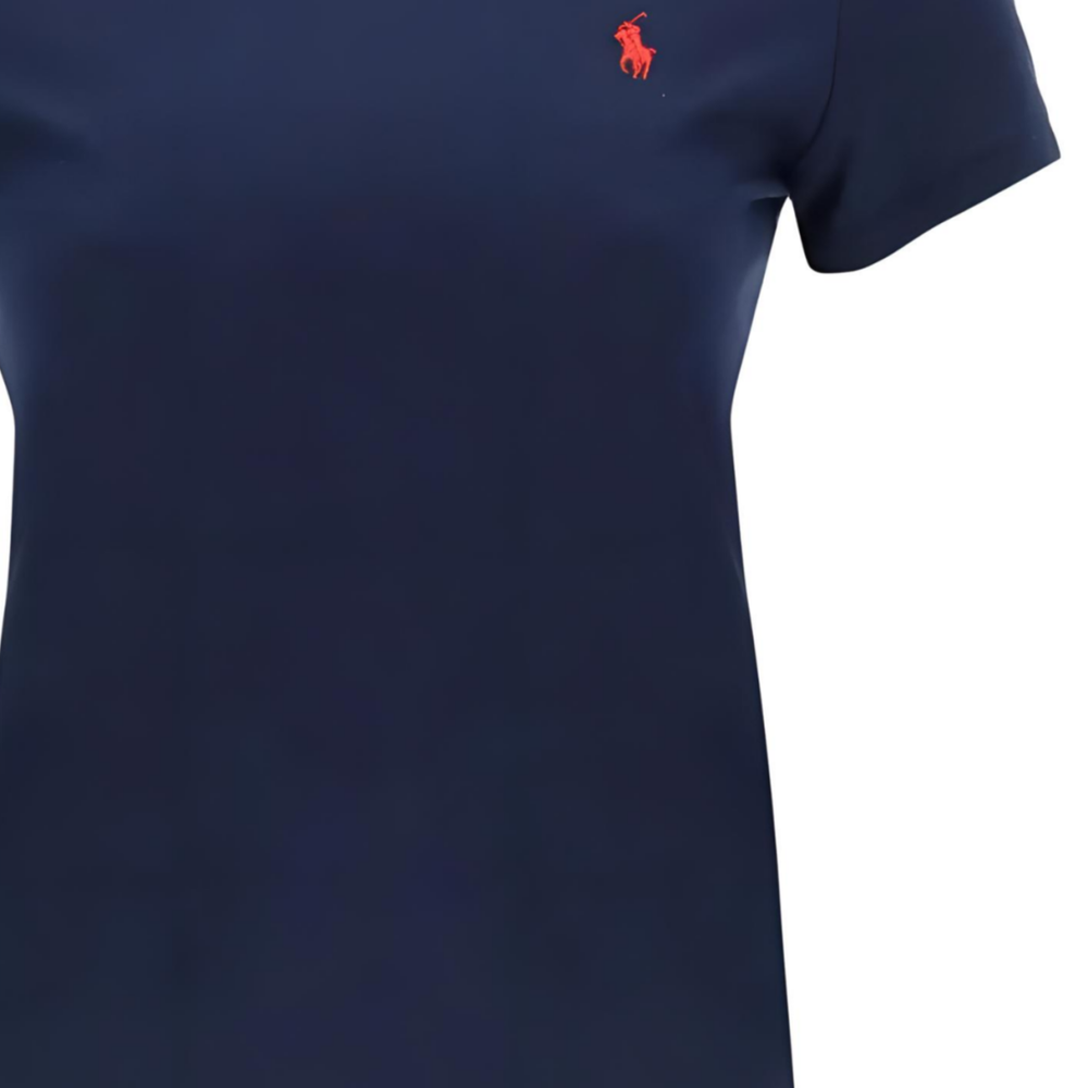 Polo Ralph Lauren SS23 Logo T