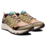 Asics Gel-Trabuco Terra
