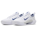 Nike Court Zoom NXT