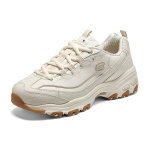 Skechers D'LITES