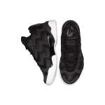 Converse VLTG Mission-V Mid