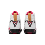 Jordan Air Jordan 7 Cardinal