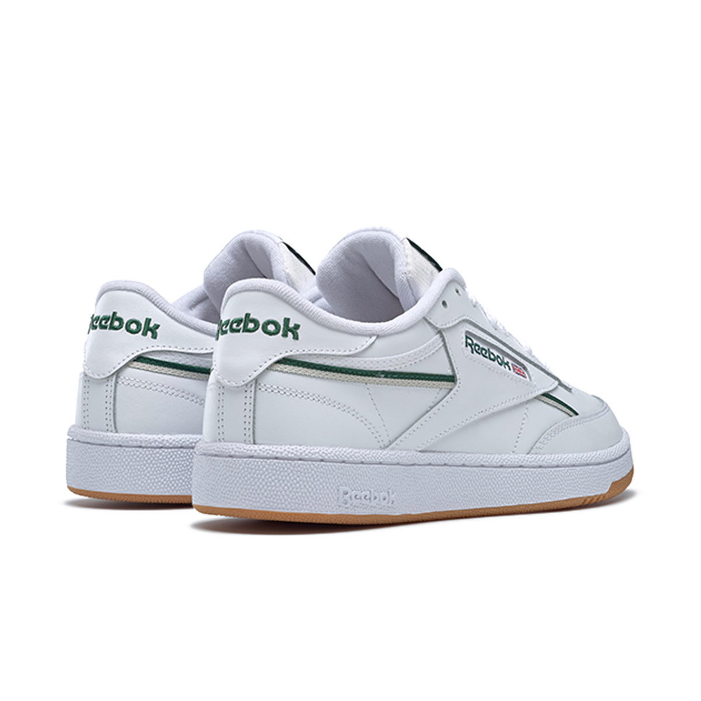 Reebok Club C 85