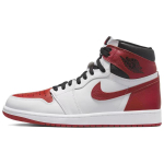 【 】 Jordan Air Jordan 1 Retro High
