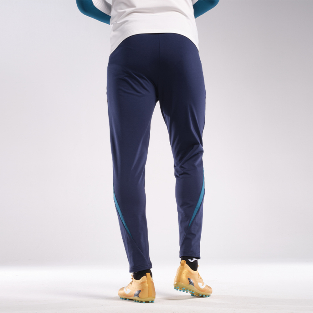 JOMA