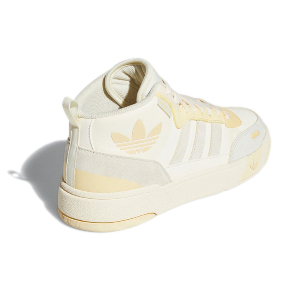 Adidas originals Post Up