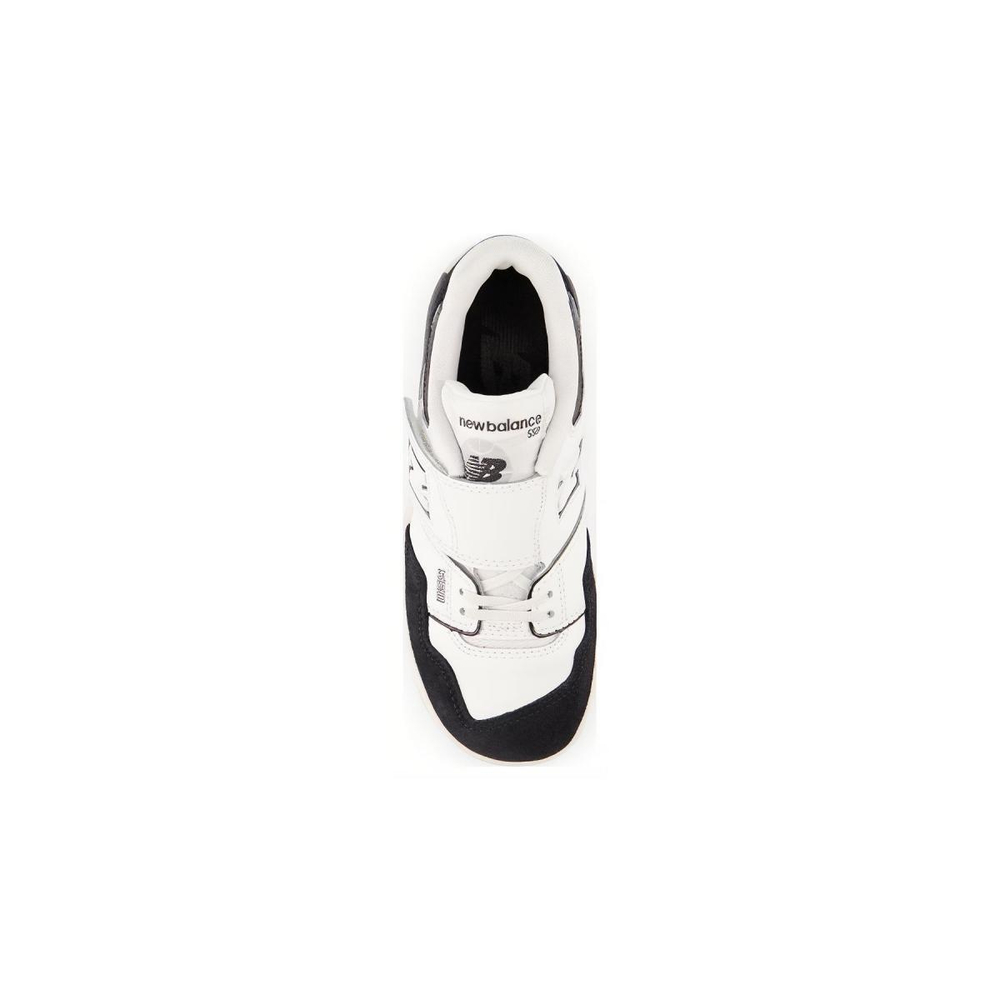New Balance NB 550