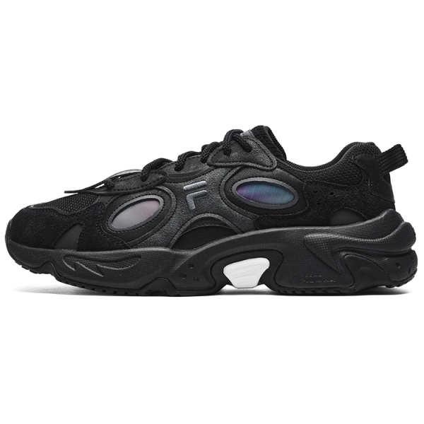 FILA FUSION Raccoon