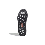Adidas ULT