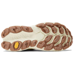 New Balance More Trail V3