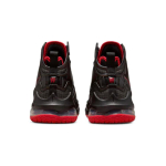 GS Nike Lebron 19 19