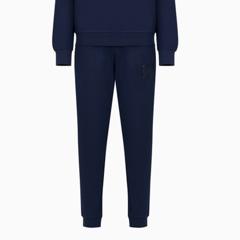 EMPORIO ARMANI EA7 FW23