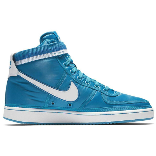 Nike Air Vandal High Supreme