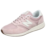 New Balance NB 420