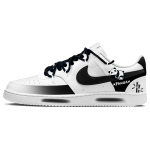 【 】 Nike Court Vision 1 MAY