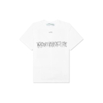 OFF-WHITE SS20 Futura Atoms T
