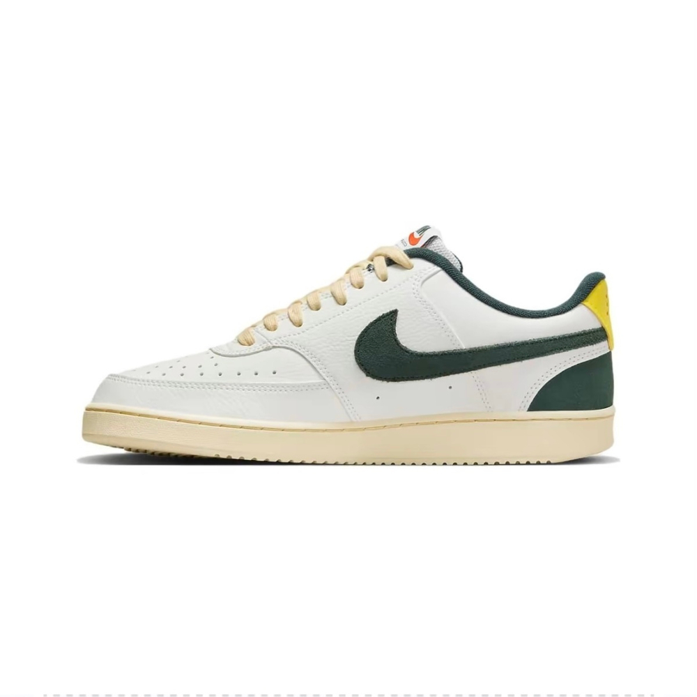 【 】 Nike Court Vision 1 LO NCPS