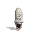 Adidas originals FORUM