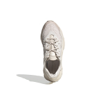 Adidas originals Ozweego