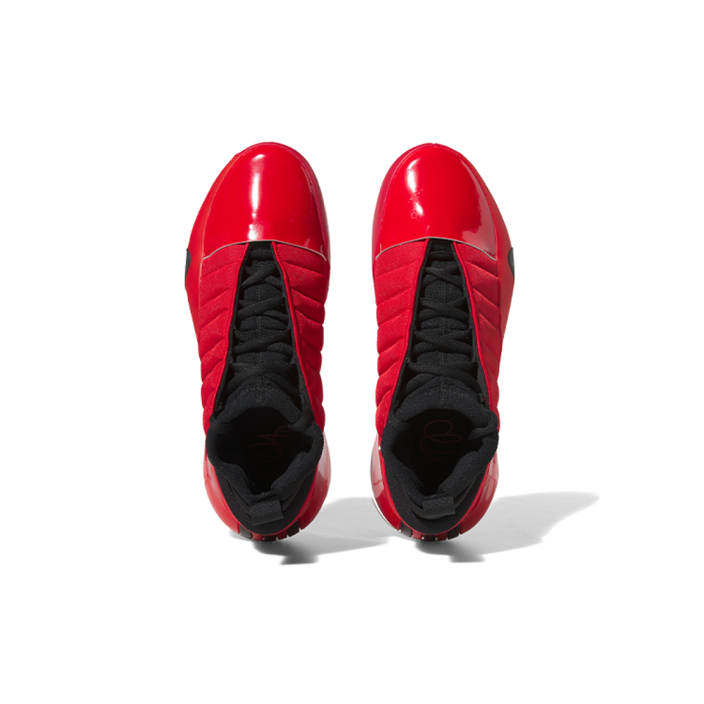 Adidas Harden Vol.7 7