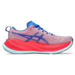 Asics Superblast