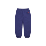 Supreme SS21 Week7 Small Box Sweatpant