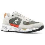 PREMIATA