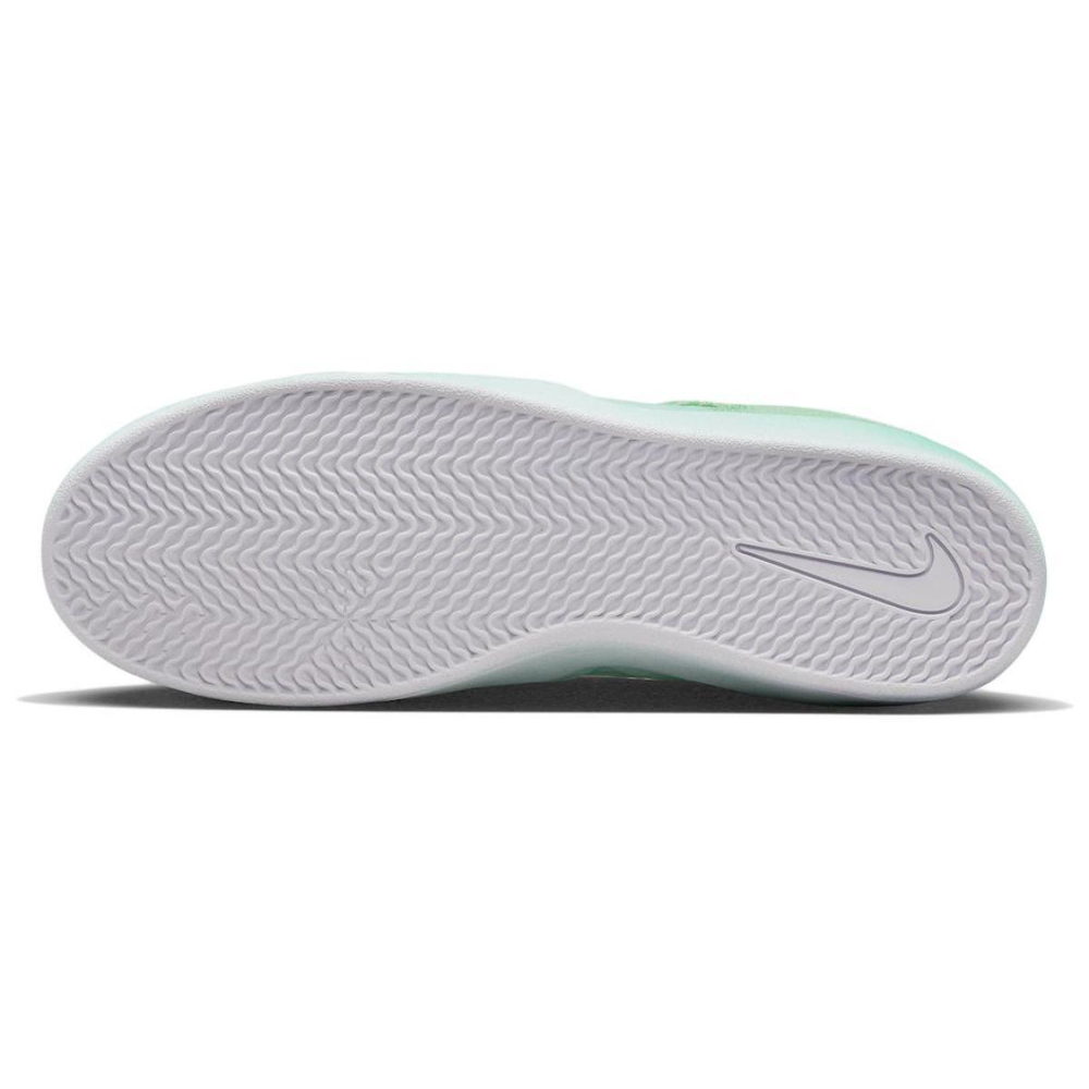Nike SB Ishod