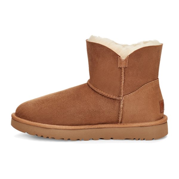 UGG Bailey