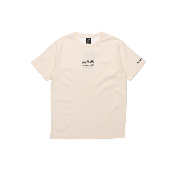 New Balance x noritake T