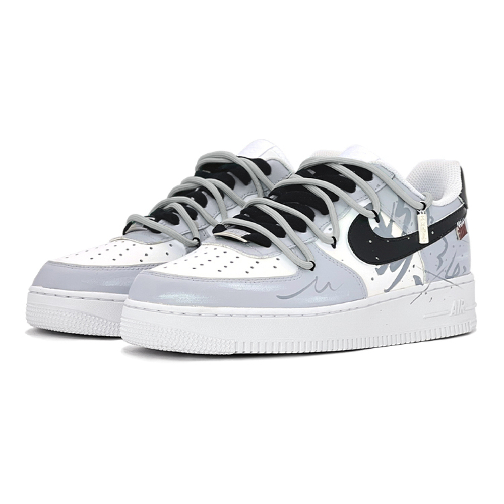 【 】 Nike Air Force 1 Low