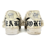 【 】 Nike Air Force 1 Low 07