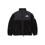 /THE NORTH FACE