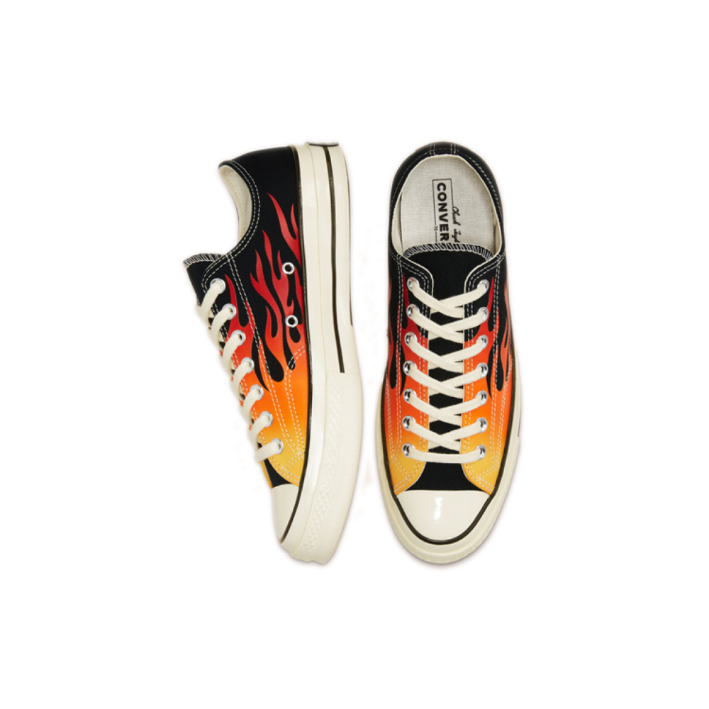 Converse 1970s Chuck 70