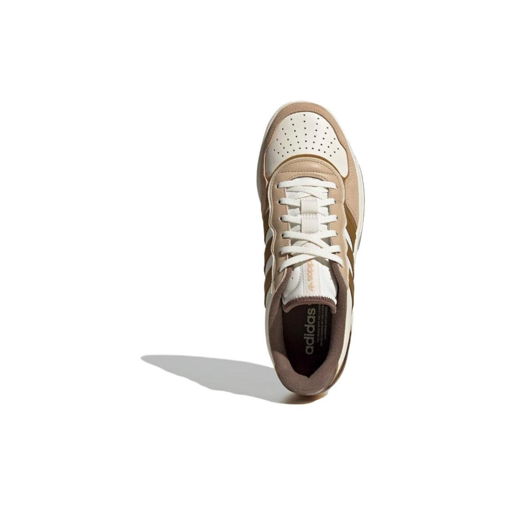 Adidas originals Courtic