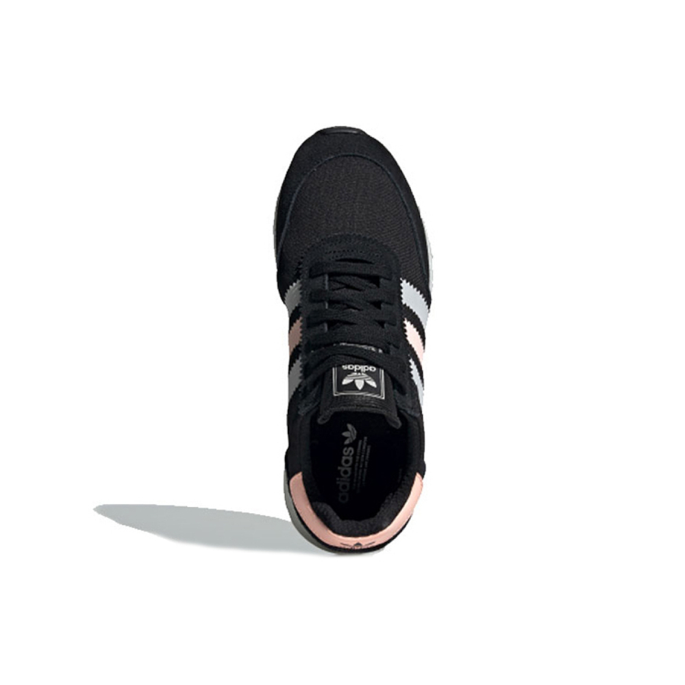 Adidas originals I-5923