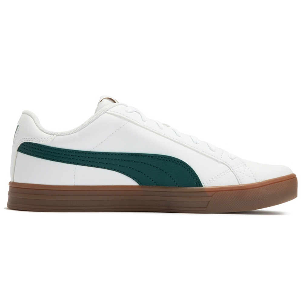 PUMA Smash Vulc V3 Lo