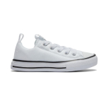 Converse Chuck All Star Superplay