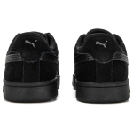 PUMA Smash 3.0