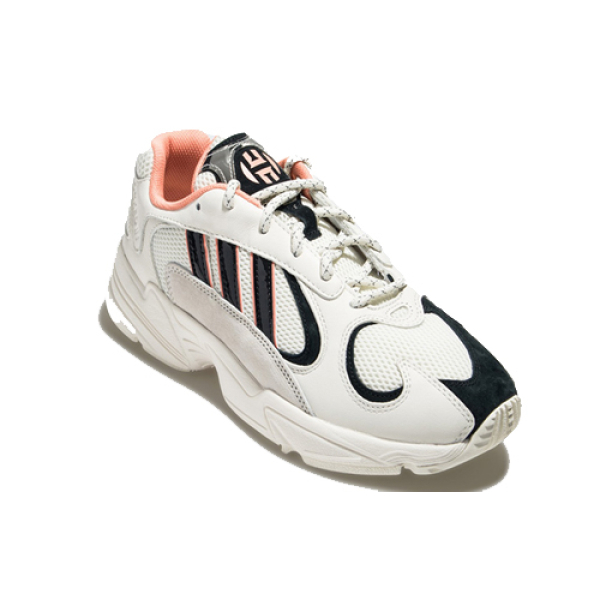 Adidas originals Yung-1