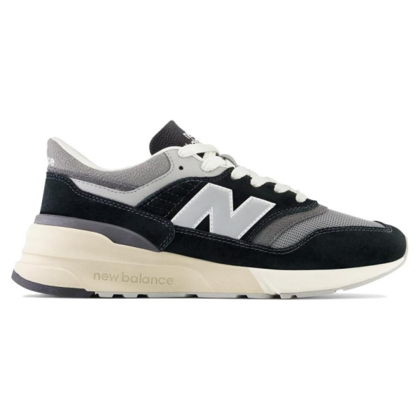 New Balance NB 997R