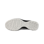 Asics Calcetto WD 9 TF（ ）