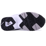 Reebok Interval 96