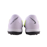 Nike Phantom GX Academy TF（ ）